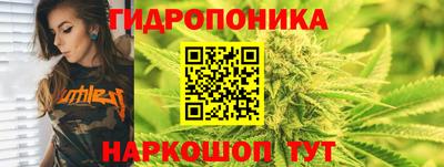 бошки Рязань