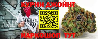 шишки Рыбинск